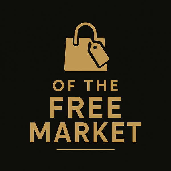 ofthefreemarket logo