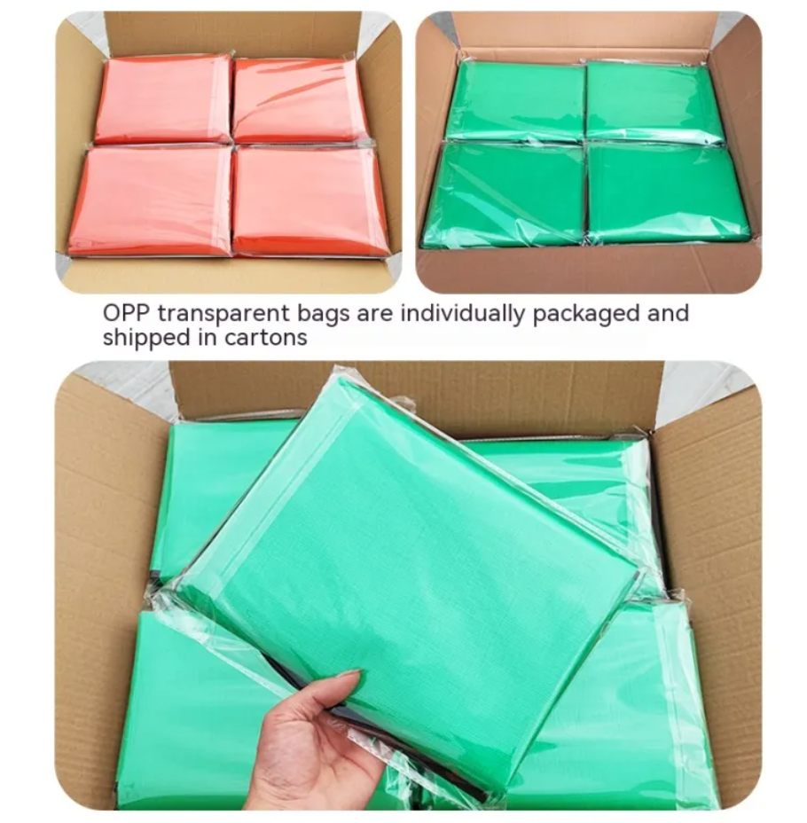 Waterproof Gardening Soil Mat