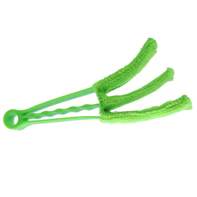 Blinds Cleaning Tools Set